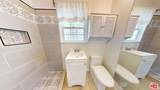 19022 Sylvan Street - Photo 19