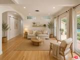 19022 Sylvan Street - Photo 2