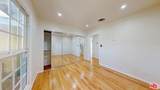 19022 Sylvan Street - Photo 21