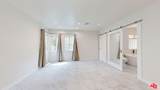 19022 Sylvan Street - Photo 22