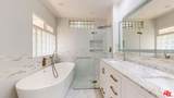 19022 Sylvan Street - Photo 24