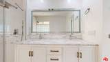 19022 Sylvan Street - Photo 25