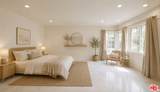 19022 Sylvan Street - Photo 3