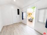 19022 Sylvan Street - Photo 30