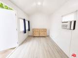 19022 Sylvan Street - Photo 31