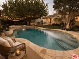 19022 Sylvan Street - Photo 7