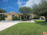 19022 Sylvan Street - Photo 9