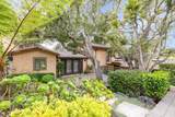 0 Santa Rita 4 Sw Of Ocean Street - Photo 1