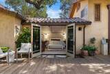 0 Santa Rita 4 Sw Of Ocean Street - Photo 11