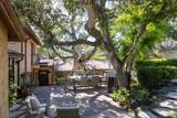 0 Santa Rita 4 Sw Of Ocean Street - Photo 18