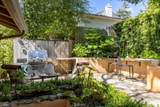 0 Santa Rita 4 Sw Of Ocean Street - Photo 20