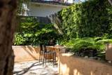 0 Santa Rita 4 Sw Of Ocean Street - Photo 21