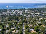 0 Santa Rita 4 Sw Of Ocean Street - Photo 23