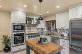 0 Santa Rita 4 Sw Of Ocean Street - Photo 6