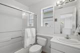 6034 Admiralty Place - Photo 30