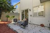 6034 Admiralty Place - Photo 31