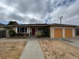 14 Madonna Drive - Photo 1