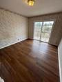 14 Madonna Drive - Photo 10