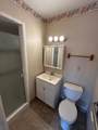 14 Madonna Drive - Photo 11