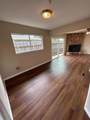 14 Madonna Drive - Photo 12