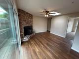 14 Madonna Drive - Photo 13