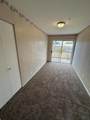 14 Madonna Drive - Photo 14
