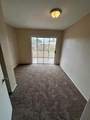 14 Madonna Drive - Photo 15