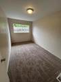 14 Madonna Drive - Photo 16