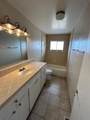 14 Madonna Drive - Photo 17
