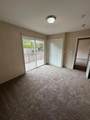 14 Madonna Drive - Photo 18