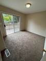 14 Madonna Drive - Photo 19