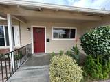 14 Madonna Drive - Photo 2