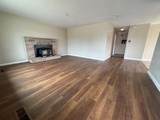 14 Madonna Drive - Photo 4