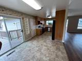 14 Madonna Drive - Photo 5