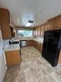 14 Madonna Drive - Photo 6
