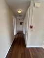 14 Madonna Drive - Photo 7