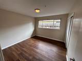 14 Madonna Drive - Photo 8