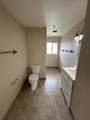 14 Madonna Drive - Photo 9