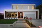 3207 Maplewood Avenue - Photo 1