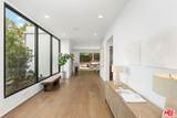 3207 Maplewood Avenue - Photo 3