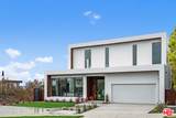 3207 Maplewood Avenue - Photo 4