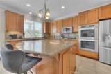 41403 Mackenzie Court - Photo 11