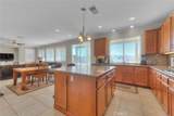41403 Mackenzie Court - Photo 12