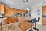 41403 Mackenzie Court - Photo 13