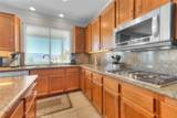 41403 Mackenzie Court - Photo 15
