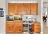 41403 Mackenzie Court - Photo 17