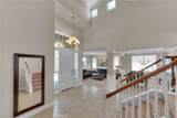 41403 Mackenzie Court - Photo 2