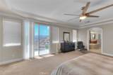 41403 Mackenzie Court - Photo 24