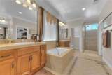 41403 Mackenzie Court - Photo 25