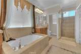 41403 Mackenzie Court - Photo 27